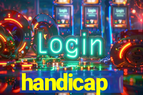 handicap -1,25